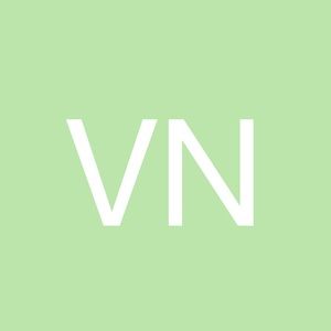 Meet your Posher, Vivian